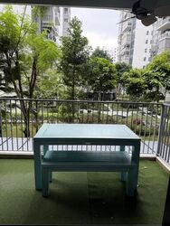 La Fiesta (D19), Condominium #622623051